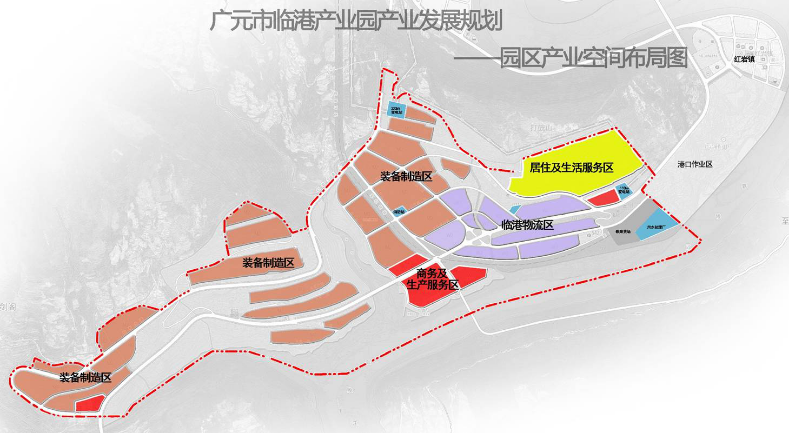 广元昭化区人口_广元昭化区胡国强(3)