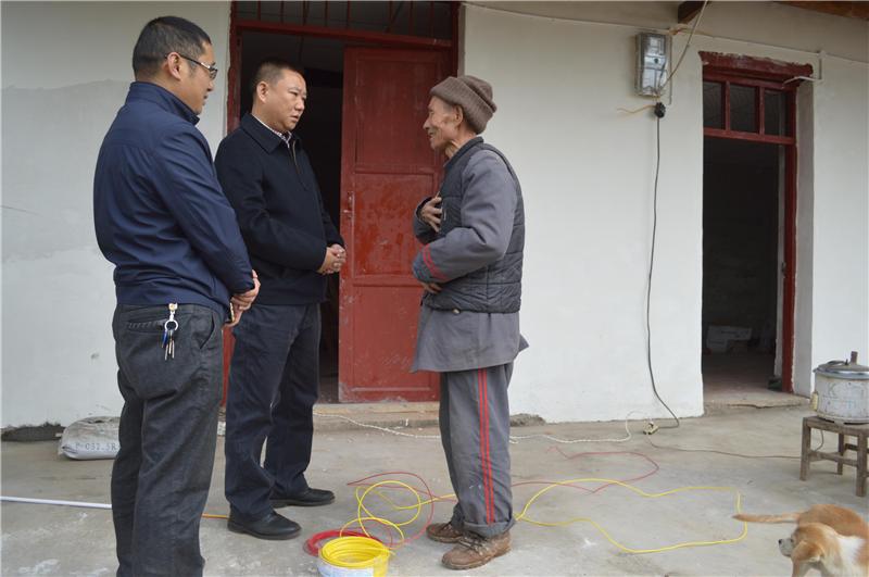 C:\Documents and Settings\Administrator\桌面\DSC_0175.JPG