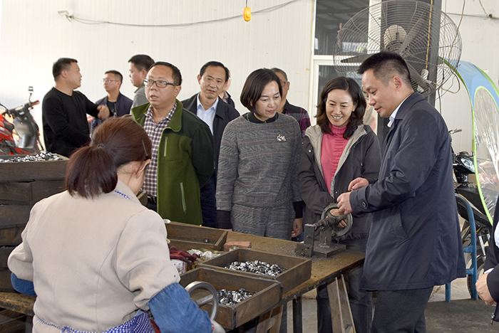 _DSC48747.jpg _DSC48747.jpg