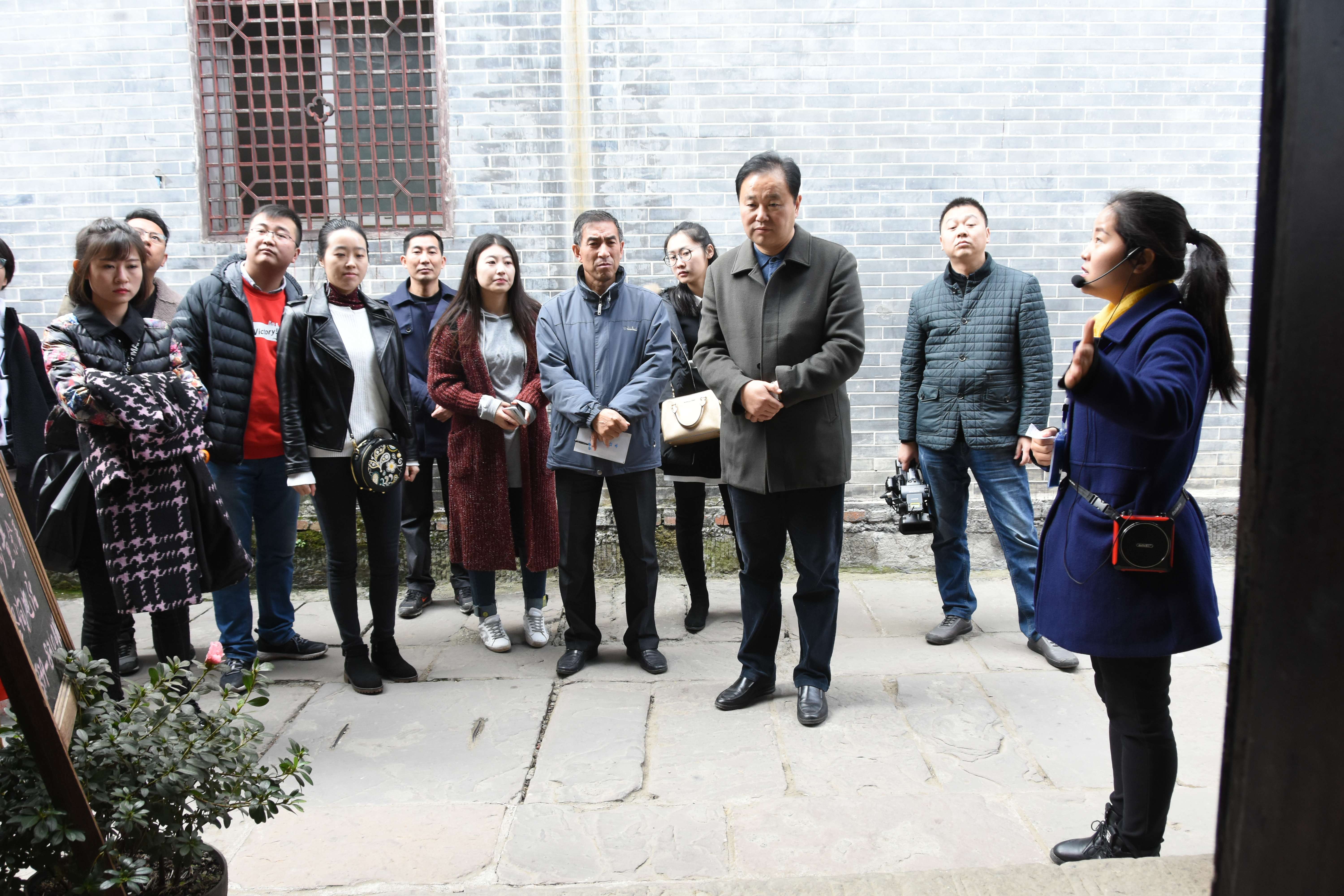 DSC_6737.JPG DSC_6737.JPG