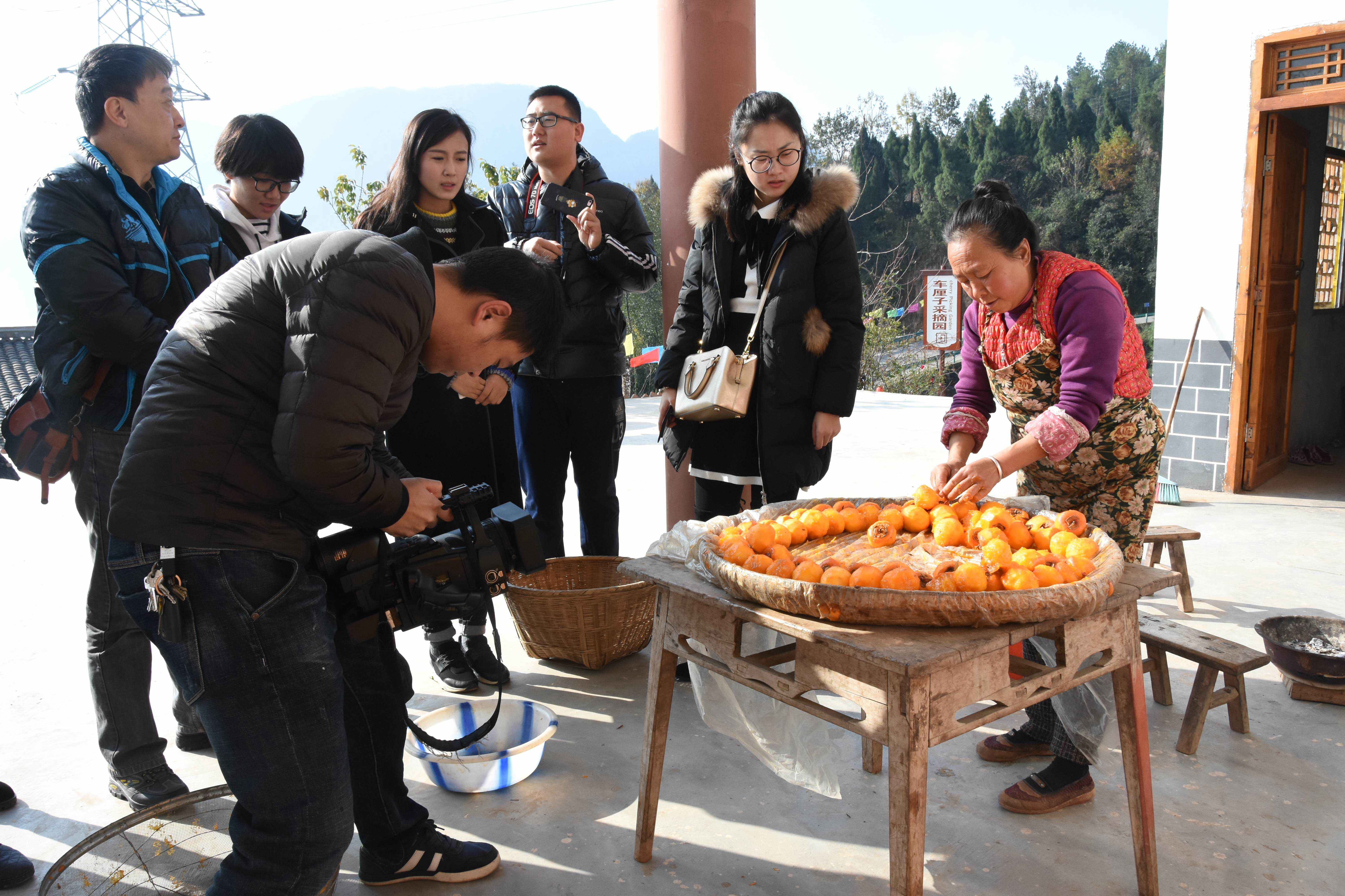 DSC_6673.JPG DSC_6673.JPG